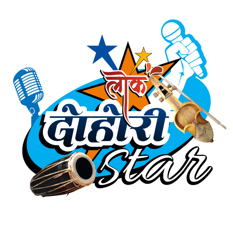 1750246245.png